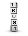Trust 1